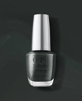 OPI INFINITE SHINE Nein! Nein! Nein! OK Fine! (ISL229)