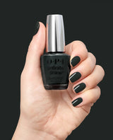 OPI INFINITE SHINE Nein! Nein! Nein! OK Fine! (ISL229)