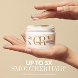 Wella Oil Reflections Mask