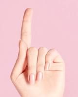 OPI Nail Lacquer Rosy Future (NLS79)