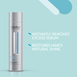 Kadus Scalp Purifier Shampoo