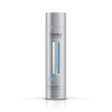 Kadus Scalp Purifier Shampoo