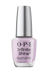 OPI Infinite Shine Last Glam Standing (ISL118)