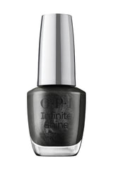 OPI Infinite Shine Stay & Night (ISL108)