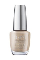 OPI Infinite Shine Bleached Brows (ISL134)