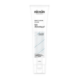 Nioxin Thickening Gel