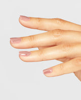 OPI Nail Lacquer Tickle My France-y (NLF16)