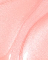 OPI Nail Lacquer Tutti Frutti Tonga (NLS48)