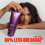 Wella Ultimate Color Conditioner
