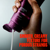 Wella Ultimate Color Conditioner