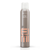 EIMI DRY ME