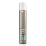 EIMI MISTIFY ME LIGHT