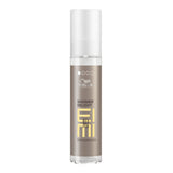 EIMI SHIMMER DELIGHT