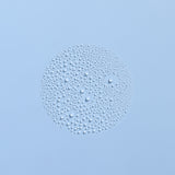 Nioxin Styling Thermal Protection