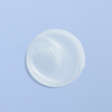 Nioxin Thickening Gel