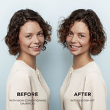 Nioxin System 3 Treatment - for Color treated Hair with Light Thinning