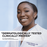 Nioxin System 5 Treatment - for bleached and chemically treated hair with light thinning