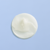 Nioxin Anti-Breakage Mask