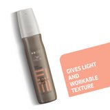EIMI Body Crafter Volumising Spray