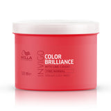Wella Invigo Color Brilliance Mask for Fine Hair