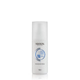 Nioxin Root Lifting Spray