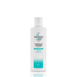 Nioxin Scalp Recovery Anti-Dandruff Moisturizing Conditioner for Itchy Scalp