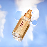 Kadus Velvet Oil