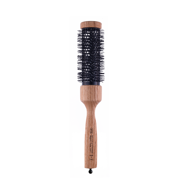3VE TRIANGLE brush 1447