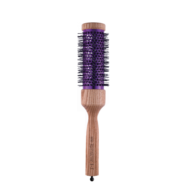 3VE TRIANGLE brush 1448