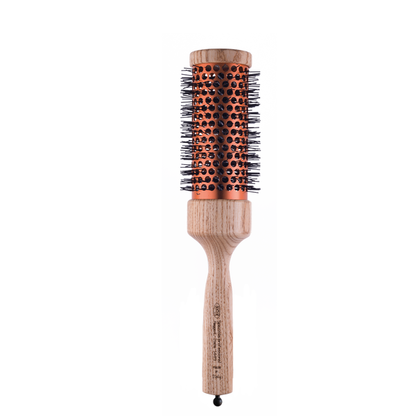 3VE TRIANGLE brush 1449