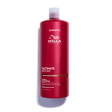Wella Ultimate Repair Shampoo