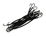 Sibel Elastique Hair Band With Hook