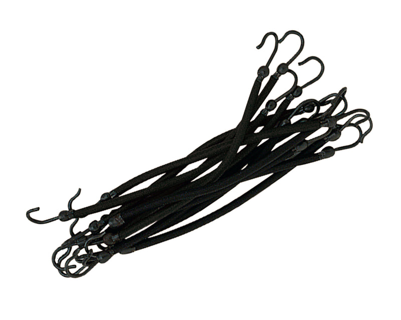 Sibel Elastique Hair Band With Hook