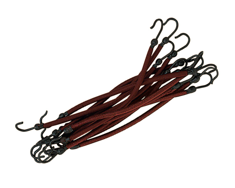 Sibel Elastique Hair Band With Hook