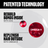 Wella Ultimate Repair Conditioner