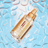 Kadus Velvet Oil