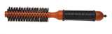 Sibel Classic Wooden Natural Brush (SIZES)