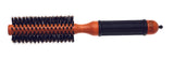 Sibel Classic Wooden Natural Brush (SIZES)