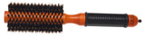 Sibel Classic Wooden Natural Brush (SIZES)