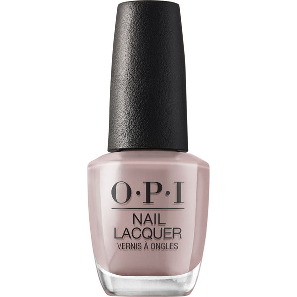 OPI Nail Lacquer Berlin There Done That (NLG13)