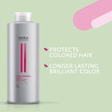 Kadus Color Radiance Conditioner