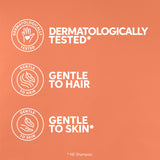 Wella Invigo Nutri Enrich Balm