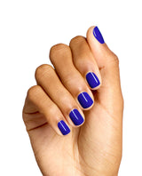 OPI Nail Lacquer Catch a Wave of Happiness (NLS075)