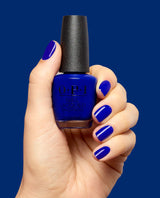 OPI Nail Lacquer Catch a Wave of Happiness (NLS075)