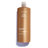 Wella Ultimate Smooth Conditioner