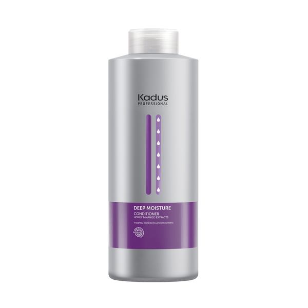 Kadus Moisture Conditioner