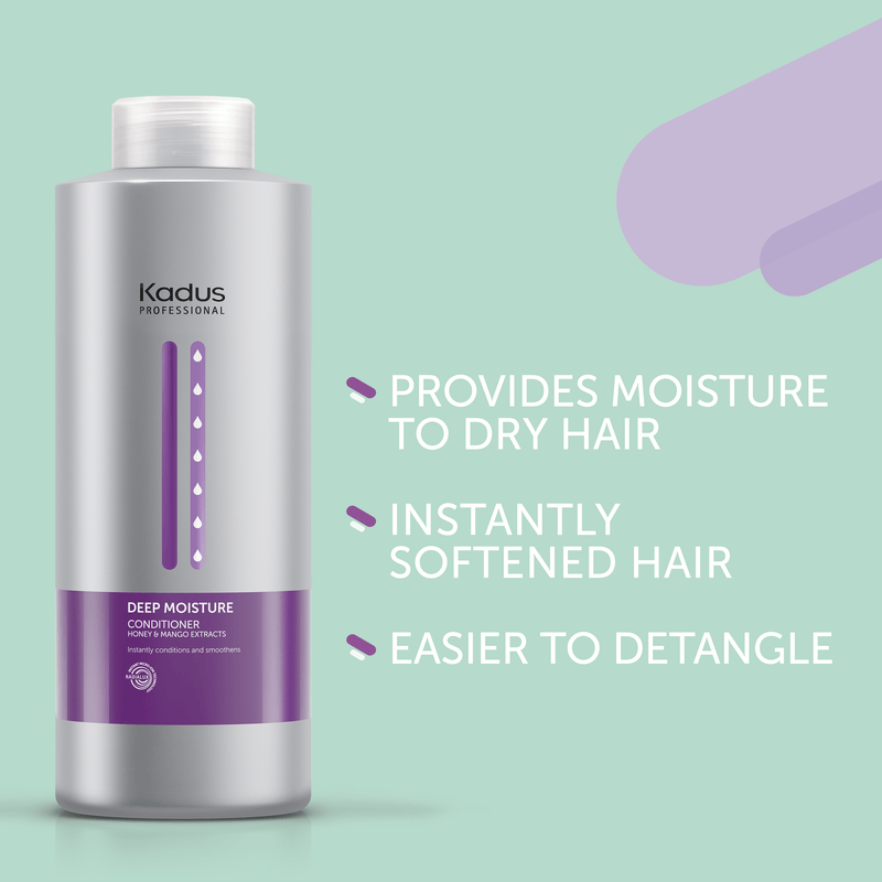 Kadus Moisture Conditioner