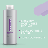 Kadus Moisture Shampoo