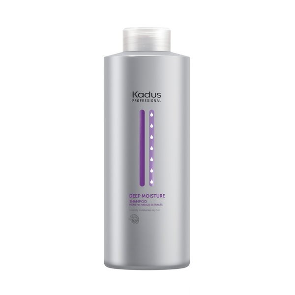 Kadus Moisture Shampoo