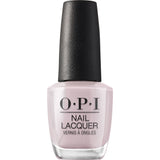 OPI Nail Lacquer Don’t Bossa Nova Me Around (NLA60)